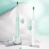 AODMA DY-156 Ultrasonic Adult Electric Toothbrush