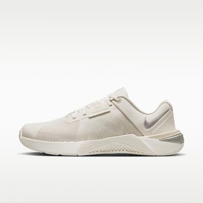 Nike Wmns Metcon 10 Workout 'Light Orewood Brown'