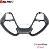 High quality Steering Wheel Switch Panel for Kia K3 K3S Cerato Ceed jd Rio 3 Steering Wheel Frame No Buttons