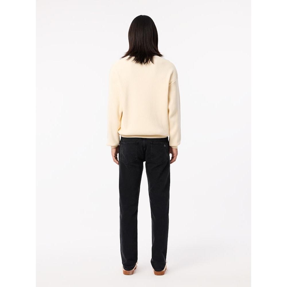 LacoSte Men S Slim Fit Denim pantS Hh7221 54n Hyy q2nHh7221 54nHyy