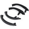 BMW 3 & 4 Series F30 F35 Door Pull Handle & Outer Cover Armrest