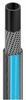 CellFast Smart ATSV™ Garden Hose 3/4 inch 25m