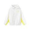 Kids' UPF50+ Sun Protection Jacket
