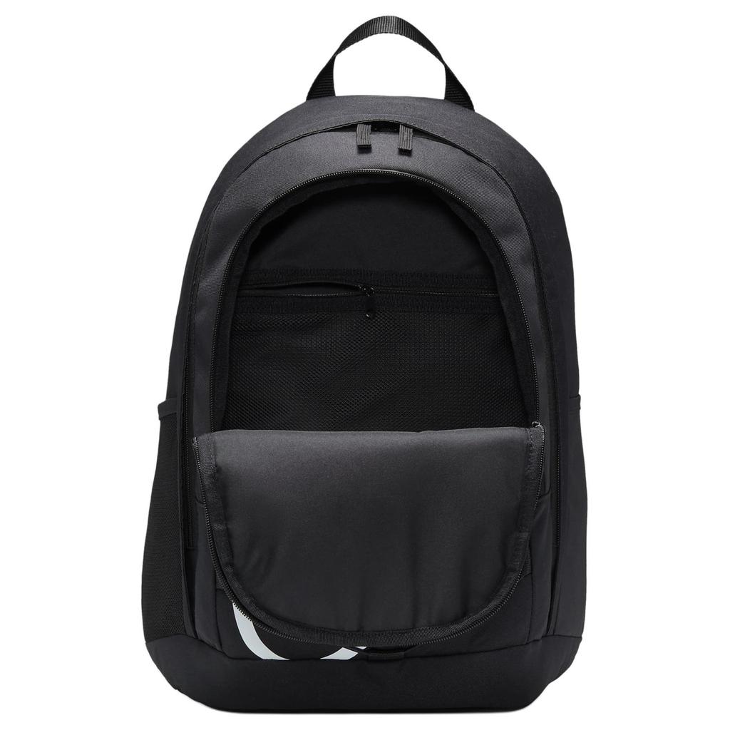Nike Hayward Backpack 26L
