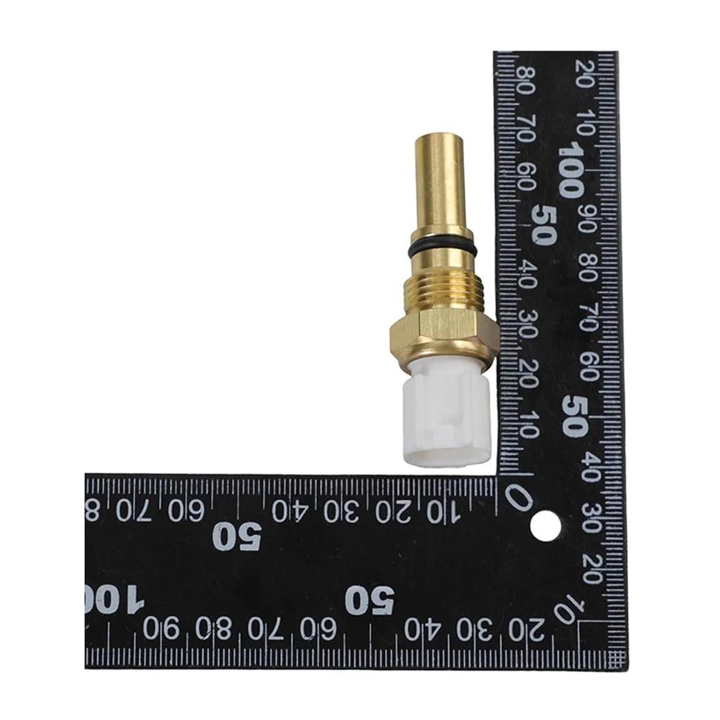 89428-20110 8942820110 2 Pins Coolant Temperature Sensor Fit for RAV4 Echo Fit for Lexus IS300