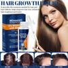 Moisturizing Nutritious Hair Dense Hair Dense Hair Essentialss Oil 60ml