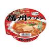Japan New Touch Sugomen Noodle Series