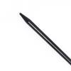 Extra Long Steel Tent Stakes, Heavy-Duty Camping Ground Pegs for Awning/Tent/Beach, Outdoor Camping Accessories Secure Ground Anchors