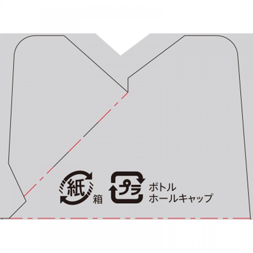 Ellear Glow Serum 30ml Hoisum