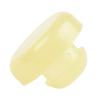 46512-01R00 Bromspedal Stoppkloss 46584-S0100 Bromspedal Stoppklossar Set Ny