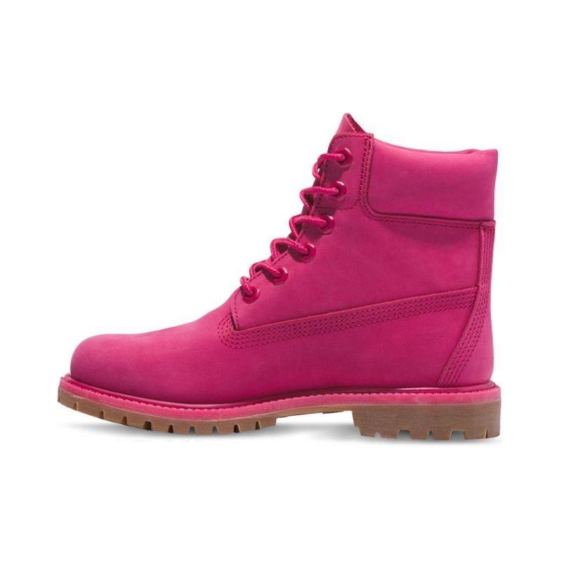 (WMNS) Timberland 50th Anniversary Edition Premium