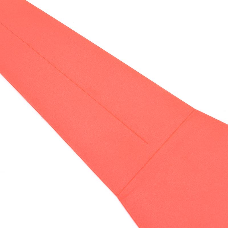 Bicycle Fender Cycling Road Bike Fender Mudguard Removable Parts Bicycle Wings