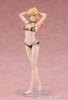 GOOD SMILE COMPANY TV anime doll falls in Umi Kitagawa Swimsuit scale plastic painted finished figure "The dress-up [bisque doll] love" Ver. 1/7