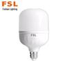 Lâmpadas LED – Lâmpadas e tubos LED