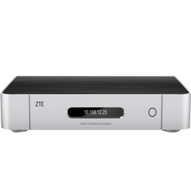 ZTE ZXV10 XT602DUF HD Video Conferencing Terminal (CN version)