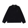 Jack&Jones Men's Cool Sun Protection Jacket