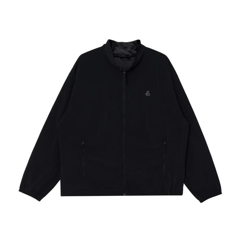 Jack&Jones Men's Cool Sun Protection Jacket