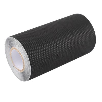 Sturdy Self-Adhesive Artificial Grass Tape, Waterproof and Weatherproof, for Joining Synthetics Without Glue or Joint Tape, Easy To Use with
