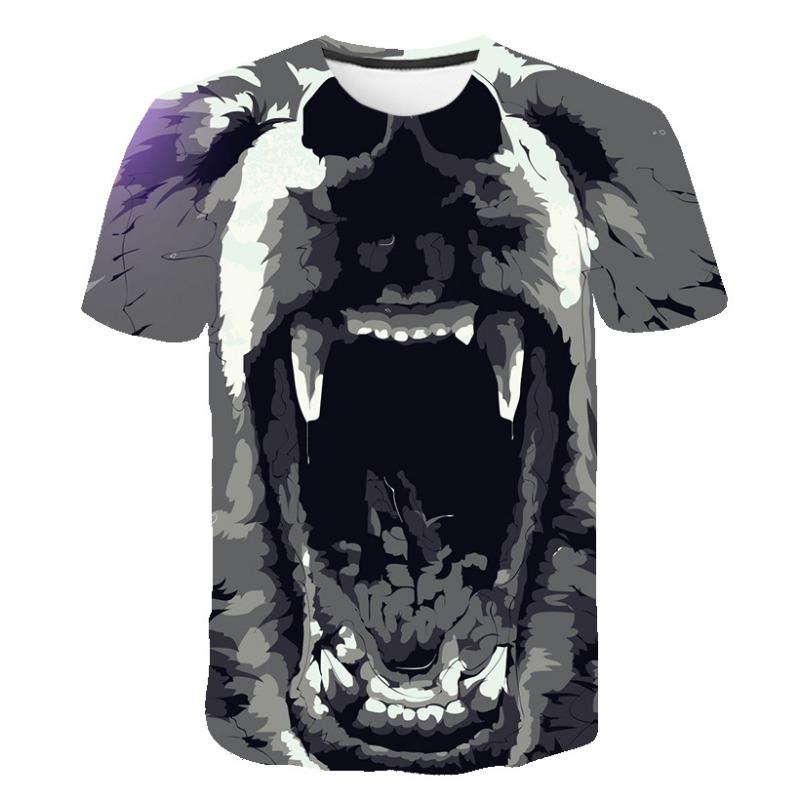 

Men s Belgian Style BELGIUM Color Block Printed T-Shirt Polyester Crew Neck Short Sleeve Casual Fit Daily Wear Top S