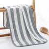 Thickened Absorbent Facial Towel Adult Towel