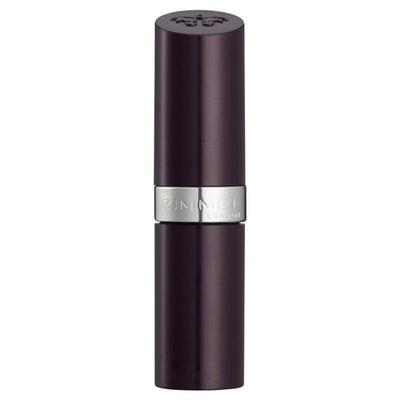 Rimmel Rouge à lèvres Lasting Finish Alarme