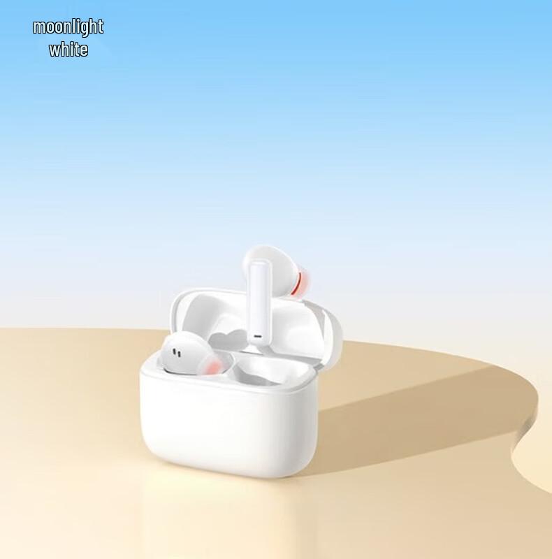 

Baseus M2 Bluetooth 5.3 Noise Cancelling Earbuds