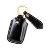 Lexus ES/RX Key Protection Leather Cover Gift Set