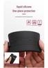 Zeekr 001 NFC Key Case - 2021 Model Protective Shell with Buckle