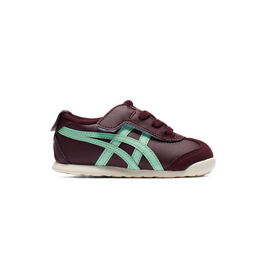 ONITSUKA TIGER Mexico 66 Deep Mars Fresh Ice (TD)