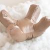 Flawless Face Pillow Satin Silk Sleeping Pillow Soft Flawless Face Pillow Anti Wrinkle Face Contour Rest Neck Relief Cushion Head Rest Home Textile
