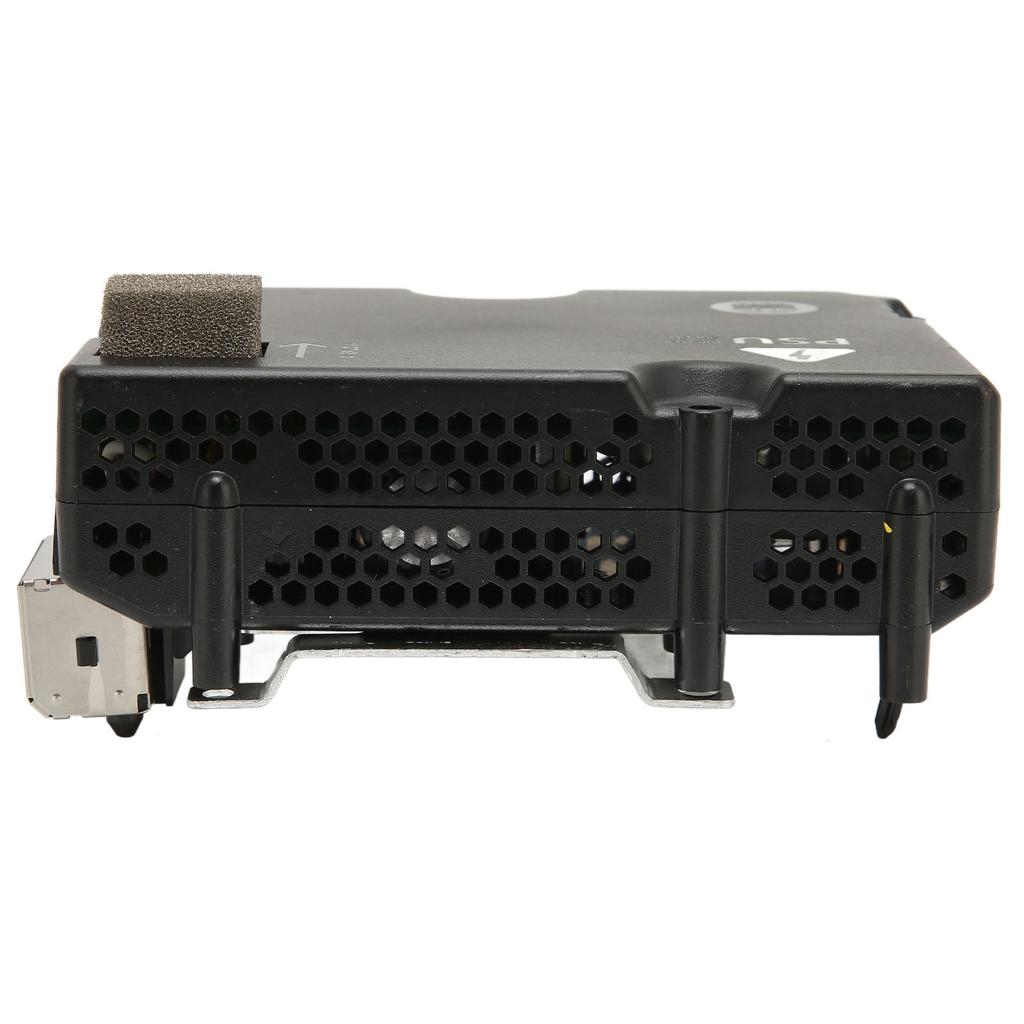 Internal Power Supply Wearproof Portable Replacement Game Console Power Supply for Xbox Series S 100