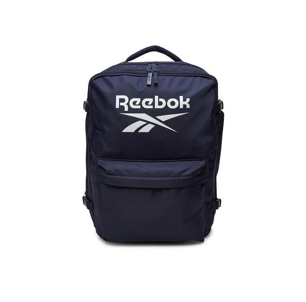 

Reebok Рюкзак RBK-015-CCC-06 Темно-синий