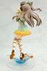 Kotobukiya Love Live! School Idol Project Minami Kotori -Summer Color Smile 1, 2, Jump! Ver.- 1/8 Scale PVC Pre-painted Figure