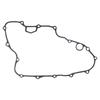 For Honda TRX450R 2006-2009 TRX450ER 2006-2014 Clutch Cover Sealing Gasket ATV Accessories Replacement 11394-HP1-600 Durable