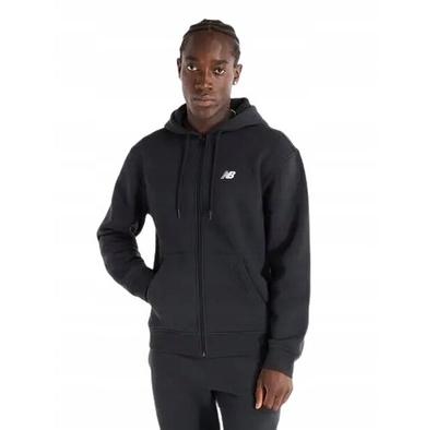Hoodie MJ43902BK