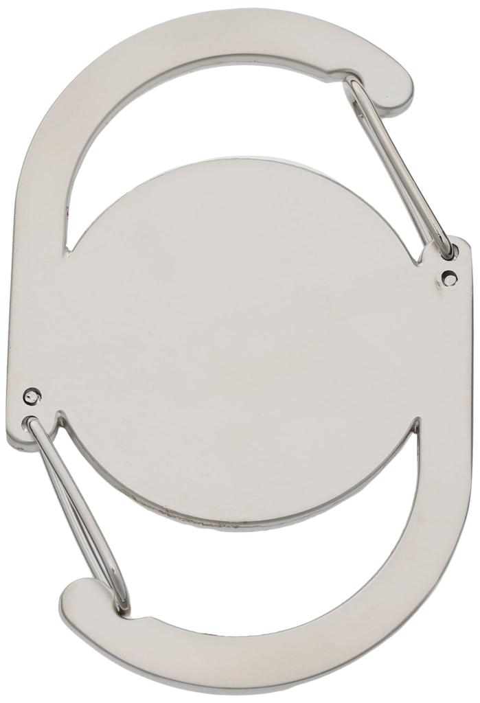 Paris Saint-Germain FC Carabiner