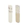 Nike Mid-Calf Socks Men's 2 Pack FN9136-900