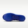Nike Ja 3 EP 'Murray State'