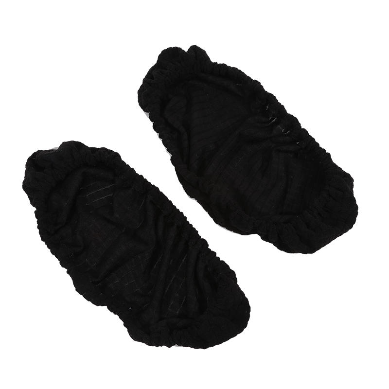 1 Pair High Quality Chair Armrest Covers for Office Home Dustproof Waterproof Stretch Computer Elbow Arm Rest Protector