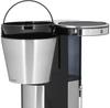 Coffee Maker WMF Lumero Aroma Glass (04.1232.0011)
