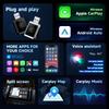 Aksessuaarid – Bluetooth-peakomplektid autosse