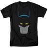 Batman "Icon" T-Shirt - Regular or Sleeveless - To 6X