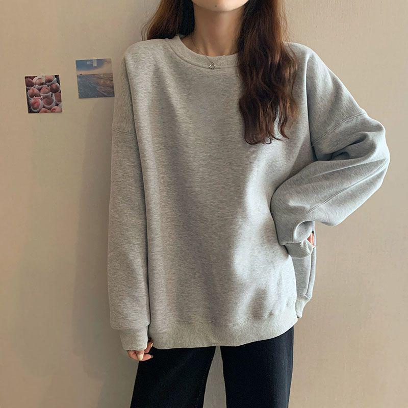 

Женская приталенная куртка с капюшоном 2025 - Весенне-осенний тренд S