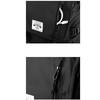Large Backpack Fashion Man Schoolbag 17in Travel Backpacks Oxford Cloth Male Laptop Rucksack Sport Student Bagpack 20-35L