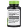 Nature's Way Neem Leaf, 950Mg, 100 Veggie Caps (475Mg Per Capsule)