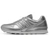 996 Series 'Silver' Women's WL996ALS