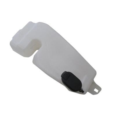 Glass Water Tank Cover For Renault Logan Sandero Mk2 OEM 6001548140