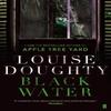 Black Water by Louise Doughty Paperback Book 9780571278671
