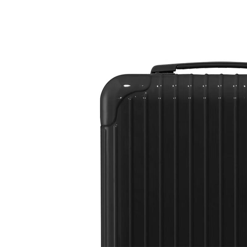 KIYERSY KYS-L6806 Business Travel Luggage