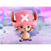 One Piece S.h.figuarts Tony Tony Chopper  Drum Island 